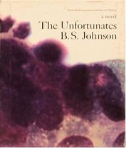 The Unfortunates