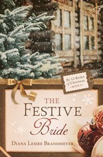 9_FestiveBride.small