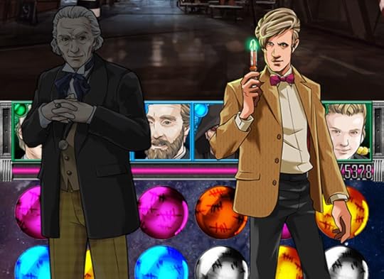 dw-legacy-update23