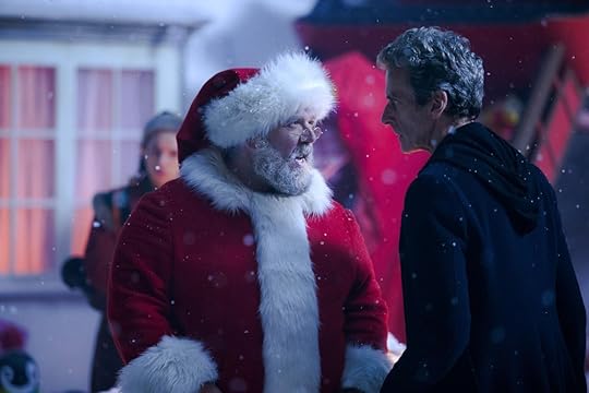 dw-s9-xmas-claus