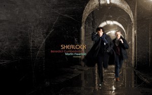 bbc-sherlock-holmes-quotes-lauragrb-content-plugins-easy-541463-1024x640