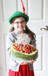 watermelon-boat-tutorial-11