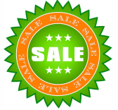 internet sales