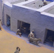 Muzeum Historii Naturalnej w 3D