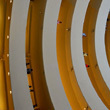 Guggenheim