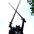 Central Park