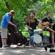 Central Park