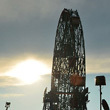 Coney Island