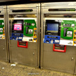 New York Subway
