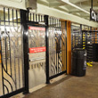 New York Subway