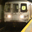 New York Subway