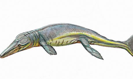 Tyrannoneustus lythrodectikos