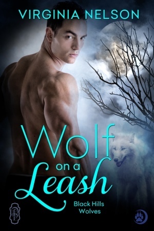 Wolf Of A Leash2_300x450