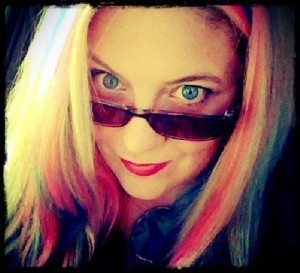 10306266_10152455183977774_9011283759439303736_n