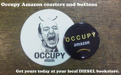 Occupy_banner