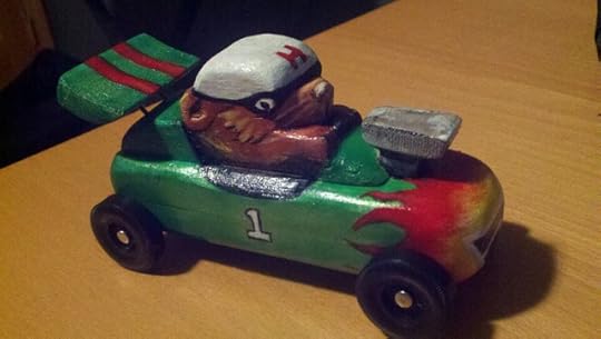 Pinewood_Derby2.jpg 