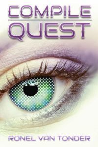 RVT cover