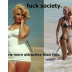 Click to visit the original post