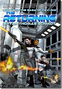 returning cover small