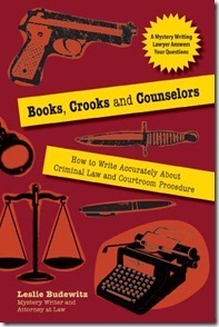 BCC cover