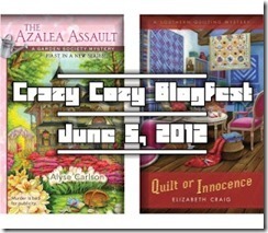 Crazy_Cozy_Blogfest_v1-2_400px