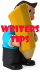 writers tips