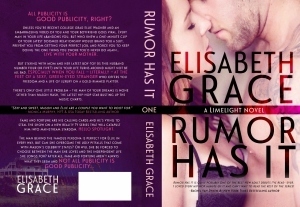 Rumor Has It - Full Wrap (1280x886)