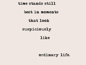 bae88e9369ce6abb3d34e8d53cd82630