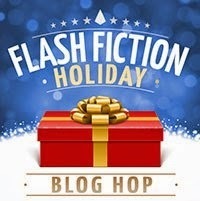 http://new.inlinkz.com/luwpview.php?id=454589
