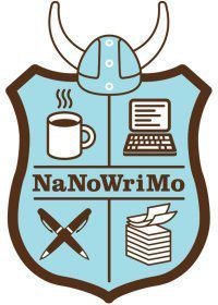 novel writing