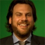 Geoff Manne