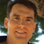 Tom Bell 