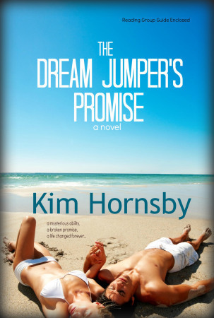 dreamstime print front cover final