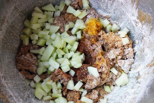 appleslemonzest