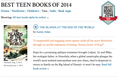 2014-11-30 10.34.11 pm