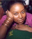 Sheree R. Thomas