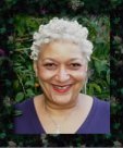 Jewelle Gomez
