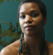 Kiini Ibura Salaam