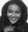 Monica Jackson