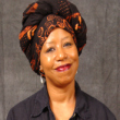 Akua Lezli Hope