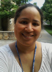 Lawana Holland-Moore