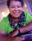 Patricia Canterbury