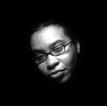 Tenea D Johnson