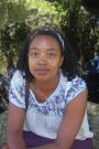 Cherene Sherrard-Johnson