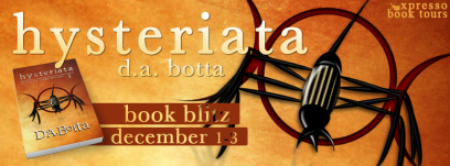 HysteratiaBlitzBanner