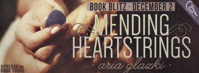 MendingHeartstringsBlitzBanner