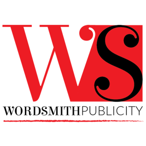 15df9-wslogo