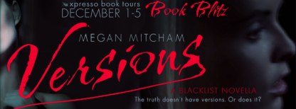 VersionsBlitzBanner1