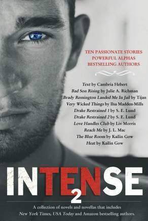 Intense2FinalCover