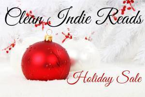 CIR holiday sale